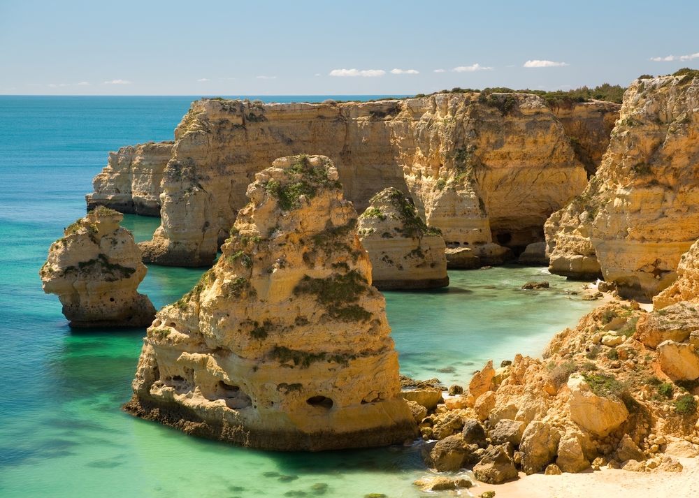 Weather Faro and Forecast for Faro, Portugal Holiday Weather Weather Faro and Forecast for Faro, Portugal Holiday Weather